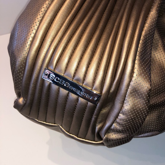 BCBGeneration handbag (NWT) - Picture 5 of 5